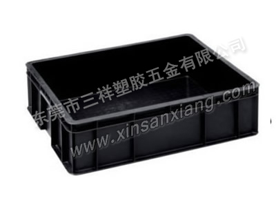 28號防靜電箱<br>外(mm)：750×550×430<br>內(mm)：690×485×425
